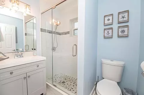 3 Hawaiian Blvd, Saint Augustine, FL 32080 photo 17