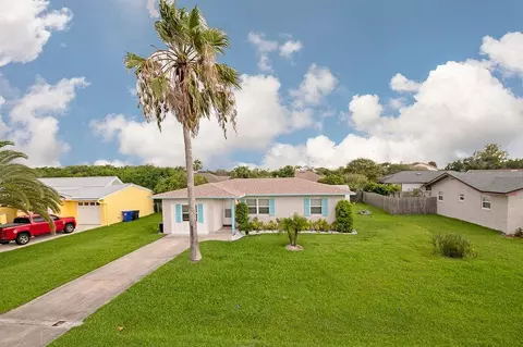 3 Hawaiian Blvd, Saint Augustine, FL 32080 photo 29