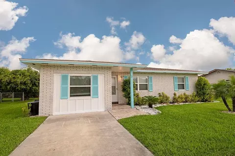 3 Hawaiian Blvd, Saint Augustine, FL 32080 photo 4