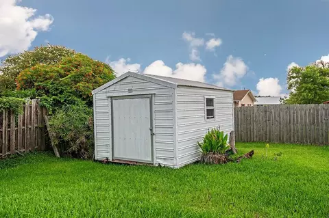 3 Hawaiian Blvd, Saint Augustine, FL 32080 photo 28