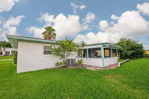 3 Hawaiian Blvd, Saint Augustine, FL 32080 photo 26