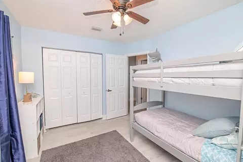 3 Hawaiian Blvd, Saint Augustine, FL 32080 photo 19