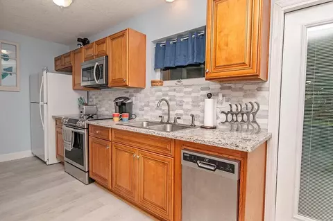 3 Hawaiian Blvd, Saint Augustine, FL 32080 photo 5
