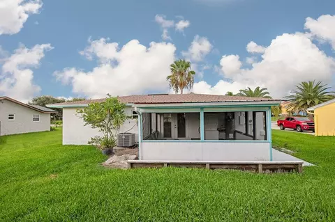 3 Hawaiian Blvd, Saint Augustine, FL 32080 photo 23