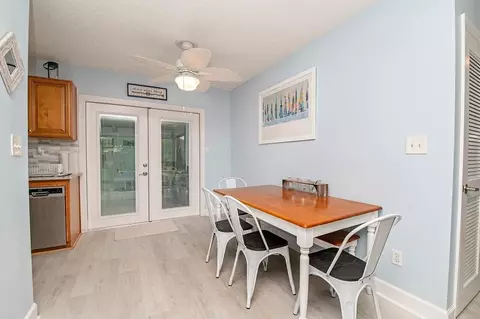 3 Hawaiian Blvd, Saint Augustine, FL 32080 photo 10