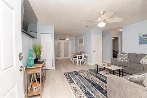 3 Hawaiian Blvd, Saint Augustine, FL 32080 photo 1