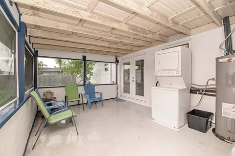 3 Hawaiian Blvd, Saint Augustine, FL 32080 photo 25