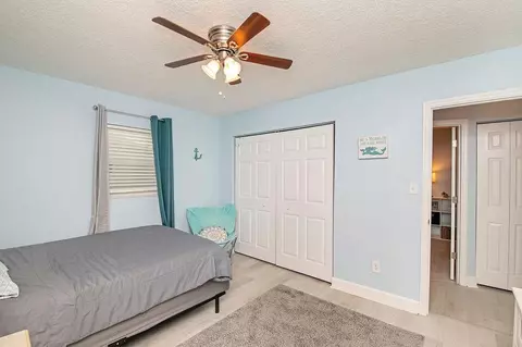 3 Hawaiian Blvd, Saint Augustine, FL 32080 photo 22
