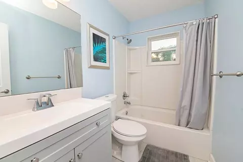 3 Hawaiian Blvd, Saint Augustine, FL 32080 photo 20