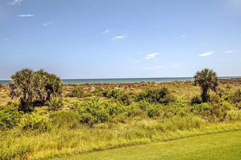 880 A1a Beach Blvd #3227, Saint Augustine, FL 32080 photo 1