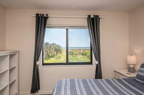 880 A1a Beach Blvd #3227, Saint Augustine, FL 32080 photo 9
