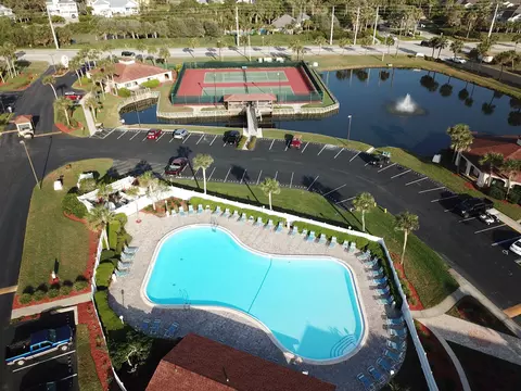 880 A1a Beach Blvd #3227, Saint Augustine, FL 32080 photo 17