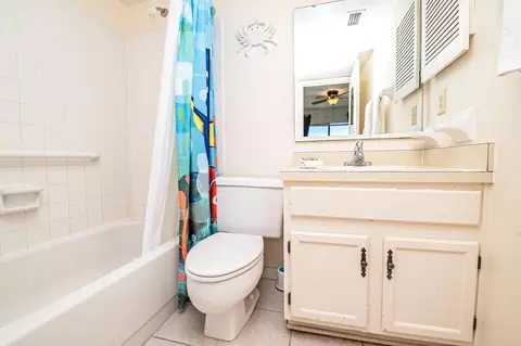 880 A1a Beach Blvd #3227, Saint Augustine, FL 32080 photo 11