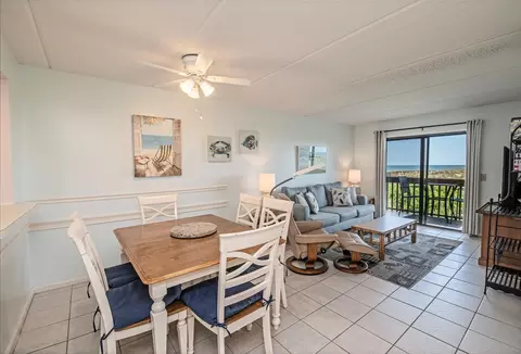 880 A1a Beach Blvd #3227, Saint Augustine, FL 32080 photo 2
