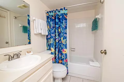 880 A1a Beach Blvd #3227, Saint Augustine, FL 32080 photo 14