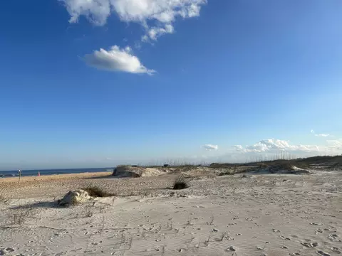 880 A1a Beach Blvd #3227, Saint Augustine, FL 32080 photo 24