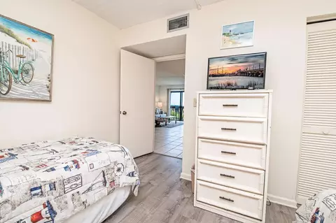 880 A1a Beach Blvd #3227, Saint Augustine, FL 32080 photo 13