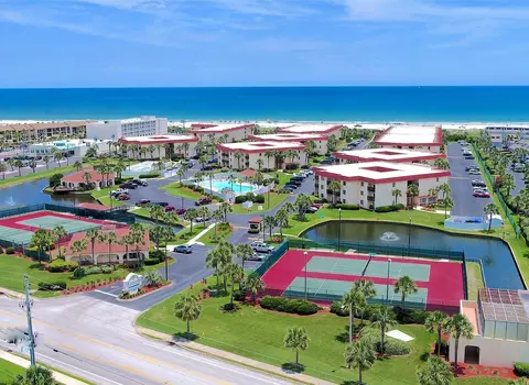880 A1a Beach Blvd #3227, Saint Augustine, FL 32080 photo 16