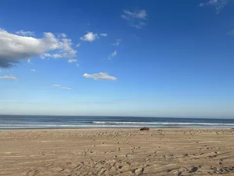 880 A1a Beach Blvd #3227, Saint Augustine, FL 32080 photo 26