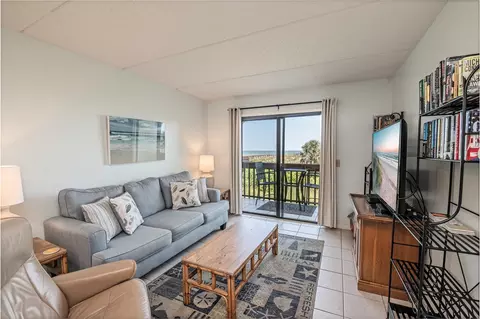 880 A1a Beach Blvd #3227, Saint Augustine, FL 32080 photo 3