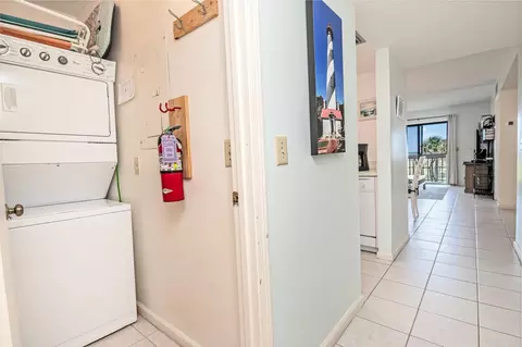 880 A1a Beach Blvd #3227, Saint Augustine, FL 32080 photo 15