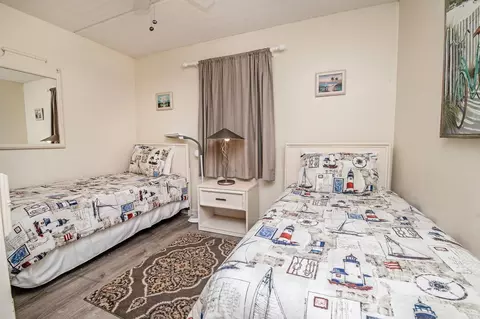 880 A1a Beach Blvd #3227, Saint Augustine, FL 32080 photo 12