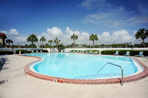 880 A1a Beach Blvd #3227, Saint Augustine, FL 32080 photo 18