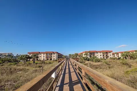 880 A1a Beach Blvd #3227, Saint Augustine, FL 32080 photo 23