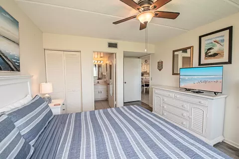 880 A1a Beach Blvd #3227, Saint Augustine, FL 32080 photo 10