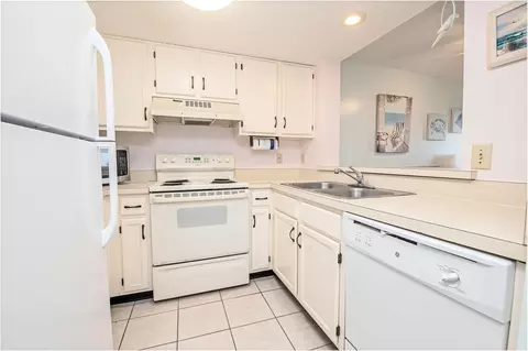 880 A1a Beach Blvd #3227, Saint Augustine, FL 32080 photo 7