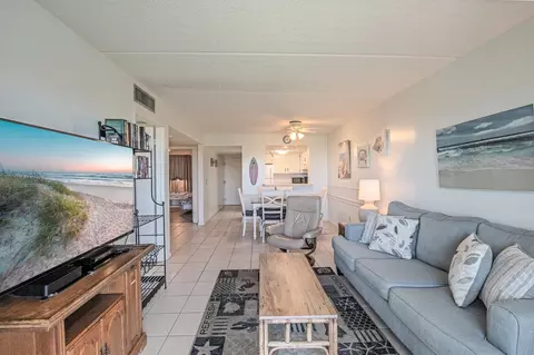 880 A1a Beach Blvd #3227, Saint Augustine, FL 32080 photo 5