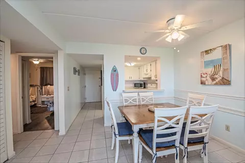 880 A1a Beach Blvd #3227, Saint Augustine, FL 32080 photo 6