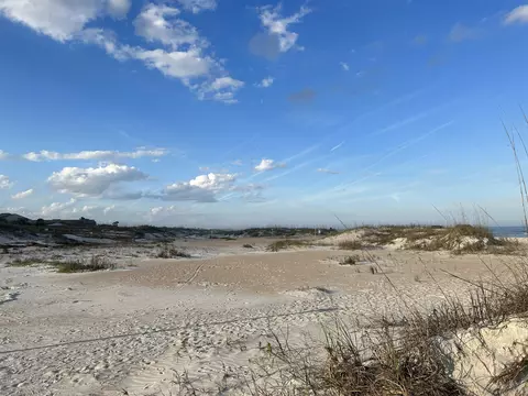 880 A1a Beach Blvd #3227, Saint Augustine, FL 32080 photo 25