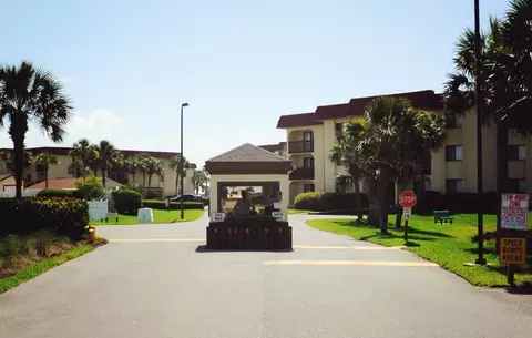 880 A1a Beach Blvd #3227, Saint Augustine, FL 32080 photo 27