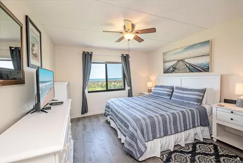 880 A1a Beach Blvd #3227, Saint Augustine, FL 32080 photo 8