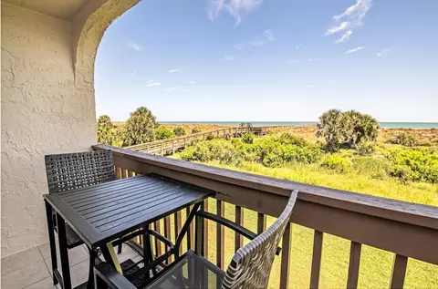 880 A1a Beach Blvd #3227, Saint Augustine, FL 32080 photo 4