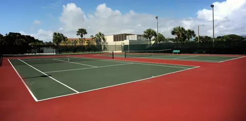880 A1a Beach Blvd #3227, Saint Augustine, FL 32080 photo 19