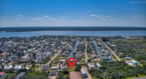 5970 Costanero Rd, Saint Augustine, FL 32080 photo 3