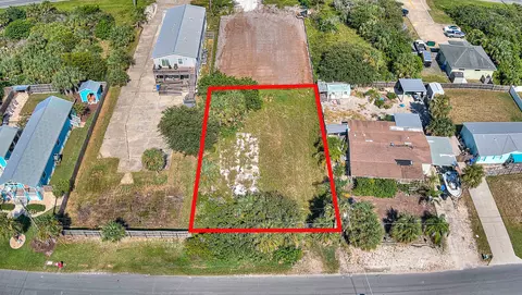5970 Costanero Rd, Saint Augustine, FL 32080 photo 6
