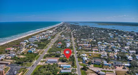 5970 Costanero Rd, Saint Augustine, FL 32080 photo 4