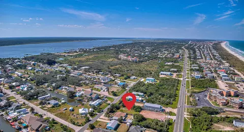 5970 Costanero Rd, Saint Augustine, FL 32080 photo 2