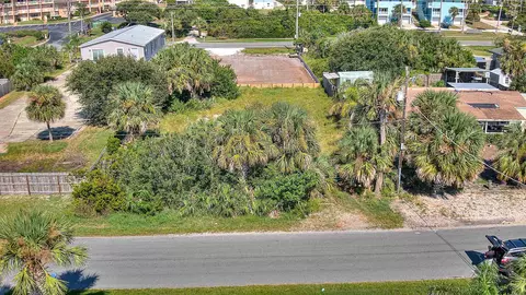 5970 Costanero Rd, Saint Augustine, FL 32080 photo 5
