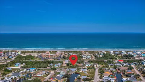 5970 Costanero Rd, Saint Augustine, FL 32080 photo 1