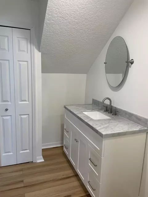 3410 A1a, Saint Augustine Beach, FL 32080 photo 19