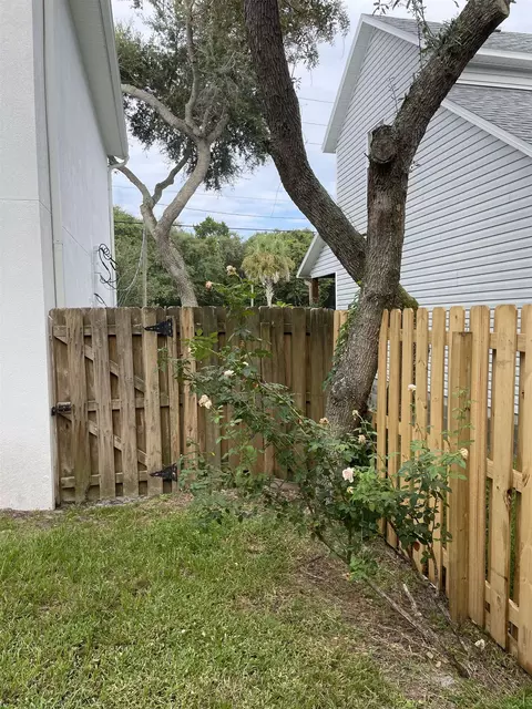 3410 A1a, Saint Augustine Beach, FL 32080 photo 38