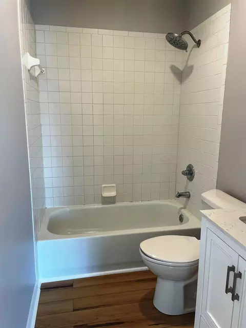 3410 A1a, Saint Augustine Beach, FL 32080 photo 24