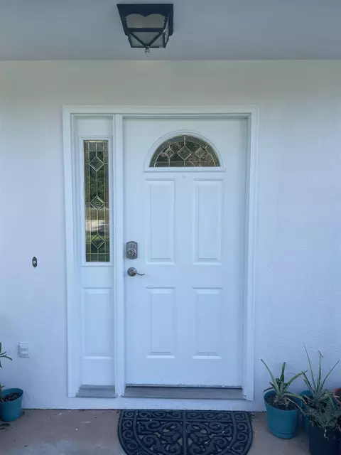 3410 A1a, Saint Augustine Beach, FL 32080 photo 3
