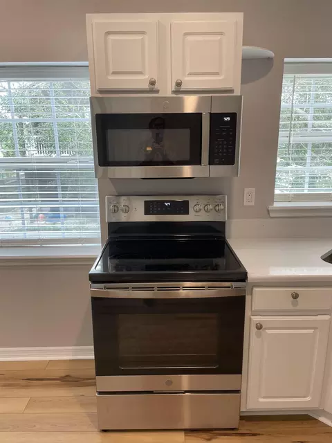 3410 A1a, Saint Augustine Beach, FL 32080 photo 11