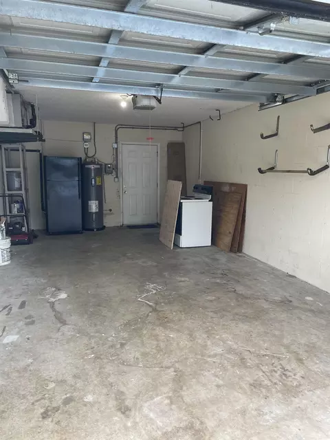 3410 A1a, Saint Augustine Beach, FL 32080 photo 32