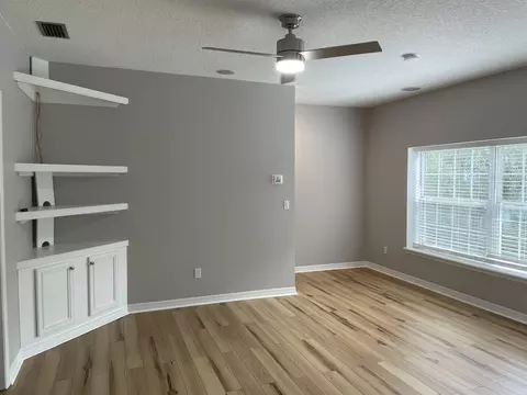 3410 A1a, Saint Augustine Beach, FL 32080 photo 5